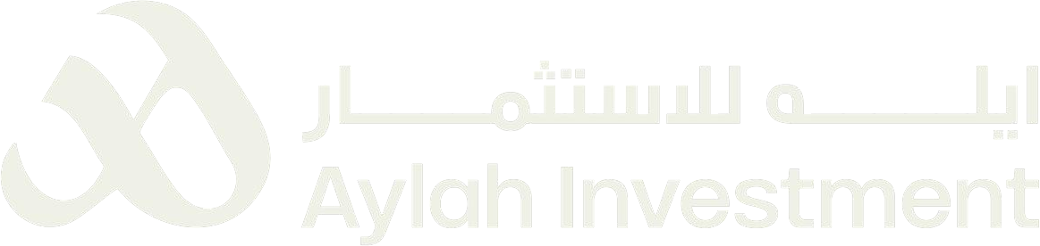 Aylah Investment